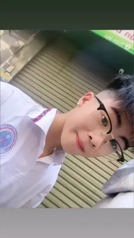 #mihhoangsdz #xh 
