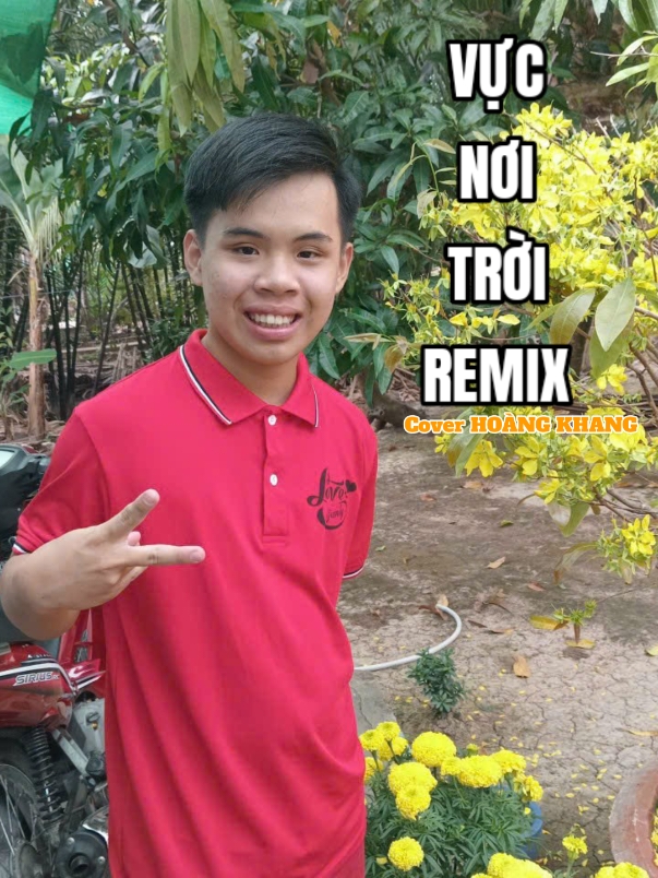 Nơi Vực Nơi Trời - Lê Bảo Bình Cover Hoàng Khang... #hoangkhanghk83media🌳 #lebaobinh #noivucnoitroi #hoangkhang83socsobay💅 #remix #anhhaikhangtv🌳 