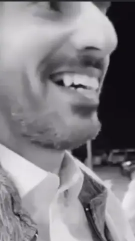 انا عيوني طوال الليل ما نامت