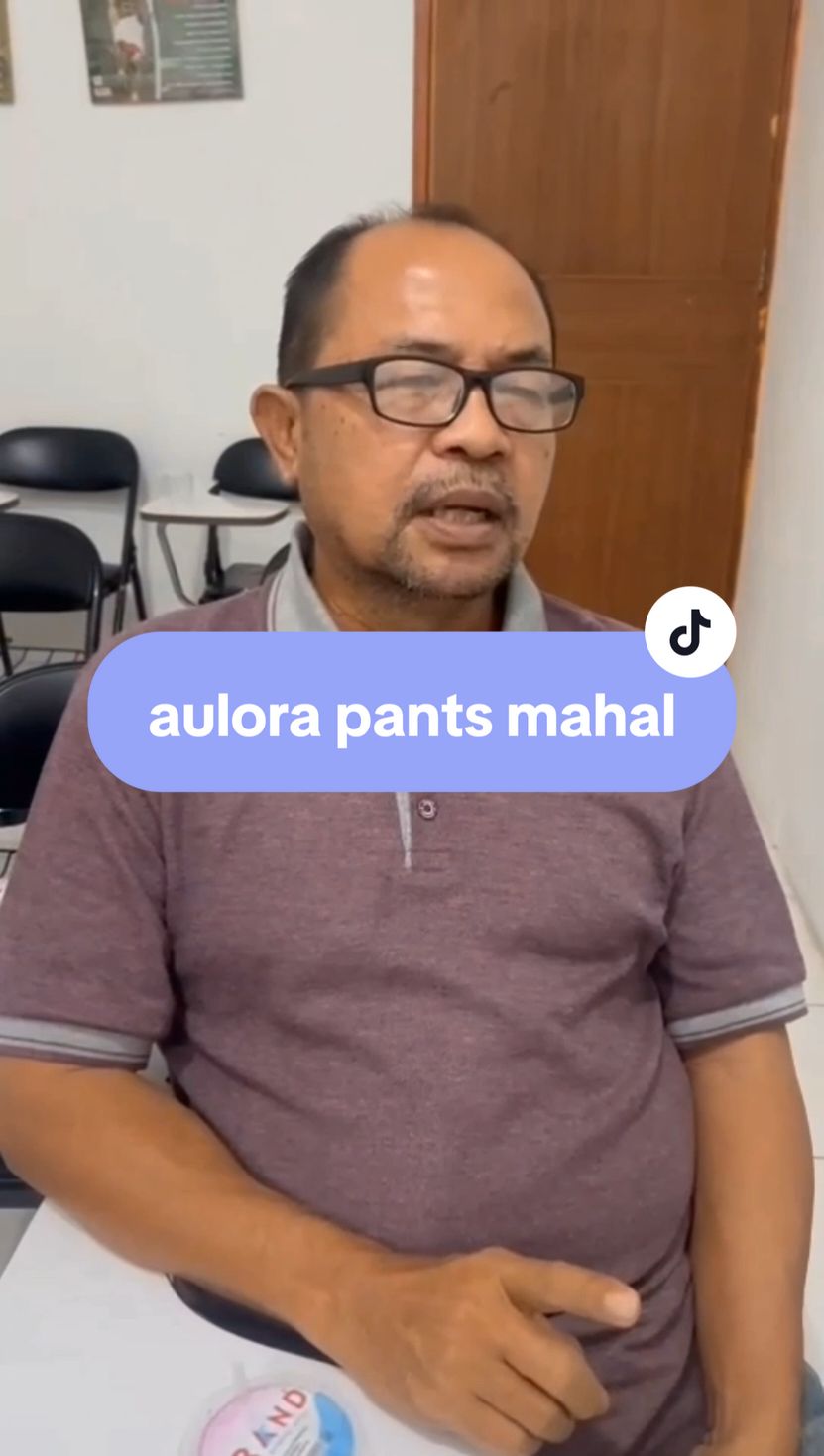 berapa harga aulora pants? berapa harga aulora order konsul O82I 236O 6266 #aulorapants #aulorapant #aulora #aulorapantspekanbaru #aulorapantpekanbaru #aulorapantjakarta #aulorapantsjakarta #aulorapantssurabaya #aulorapantsurabaya #testimoniaulorapant #hargaaulorapant #hargaaulorapants #jakarta #surabaya #medan #bali #depok #bekasi #lampung #pekanbaru #ambon #ntt #tangerang 