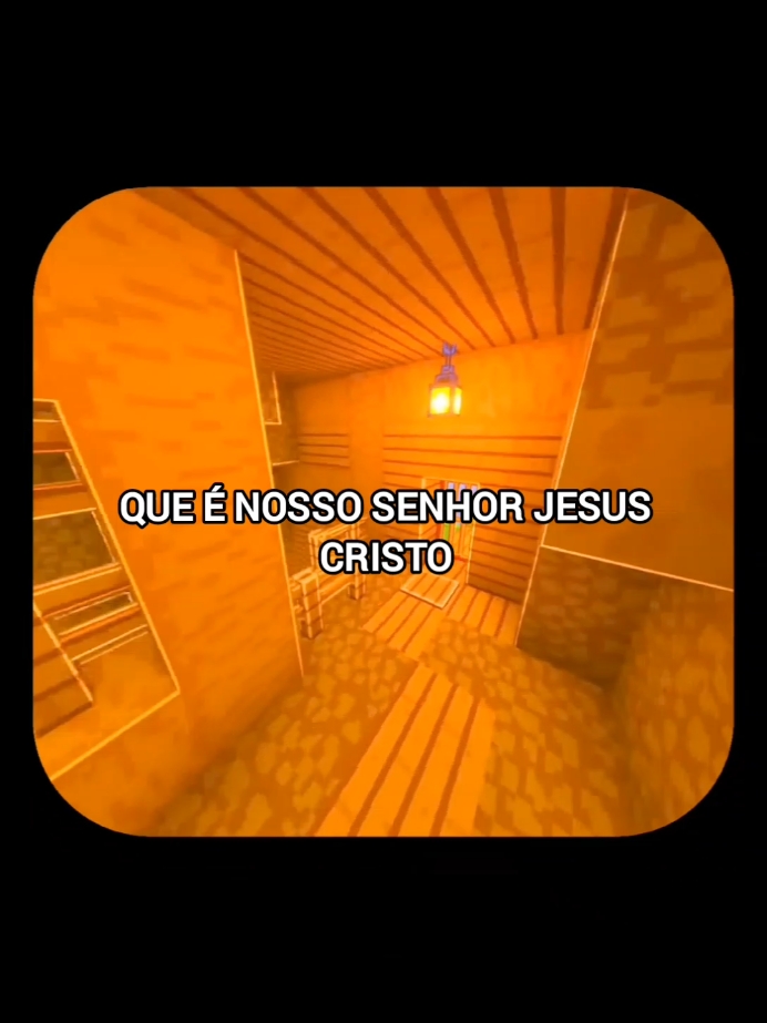 O reino de Cristo é eterno #eterno #Cristo 