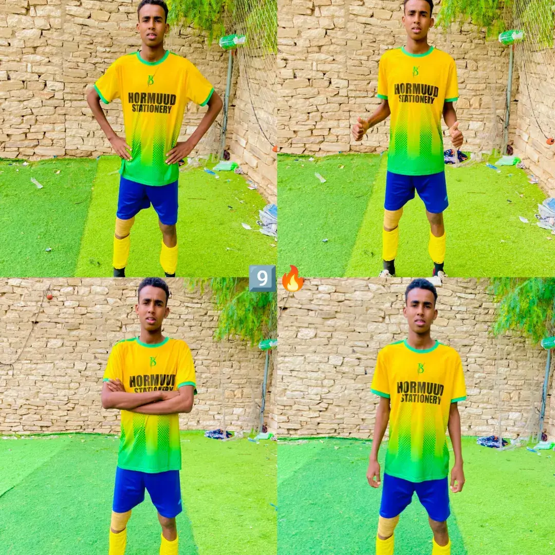 #czodani9 #footballtiktok #viral_video #somalitiktok 