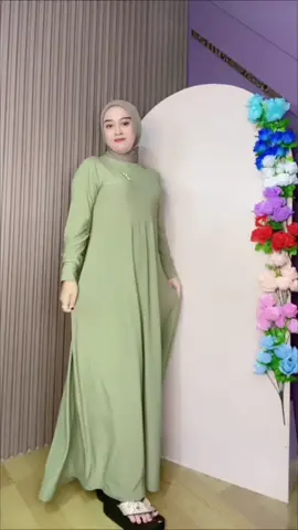 #LIVEhighlights #TikTokLIVE #LIVE #masyaallahtabarakkallah 
