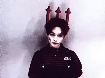 #leeknow #straykids #fyp