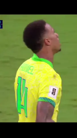 Gabriel Magalhaes 🧱☠️#brazil🇧🇷lover❤ #views #fypage #views #vairal #fyp 