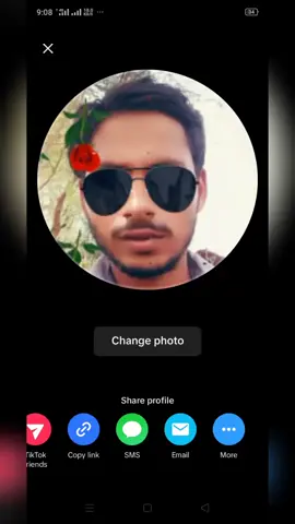 a#pakistanzindabad #CapCut #video #😍😎😎 #🇵🇰🇵🇰 