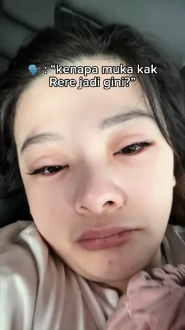 Sekarang udah ga ❤️