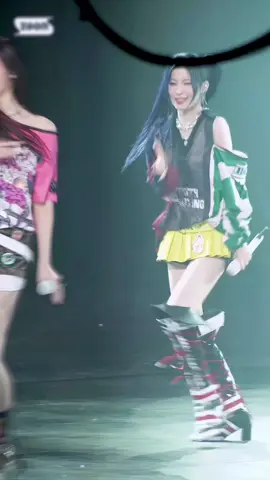 #asa ##babymonster #drip #fancam #aerimylov 