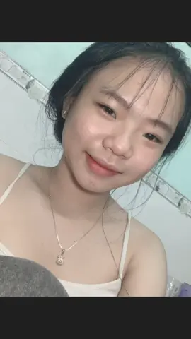 cái cúi🐰