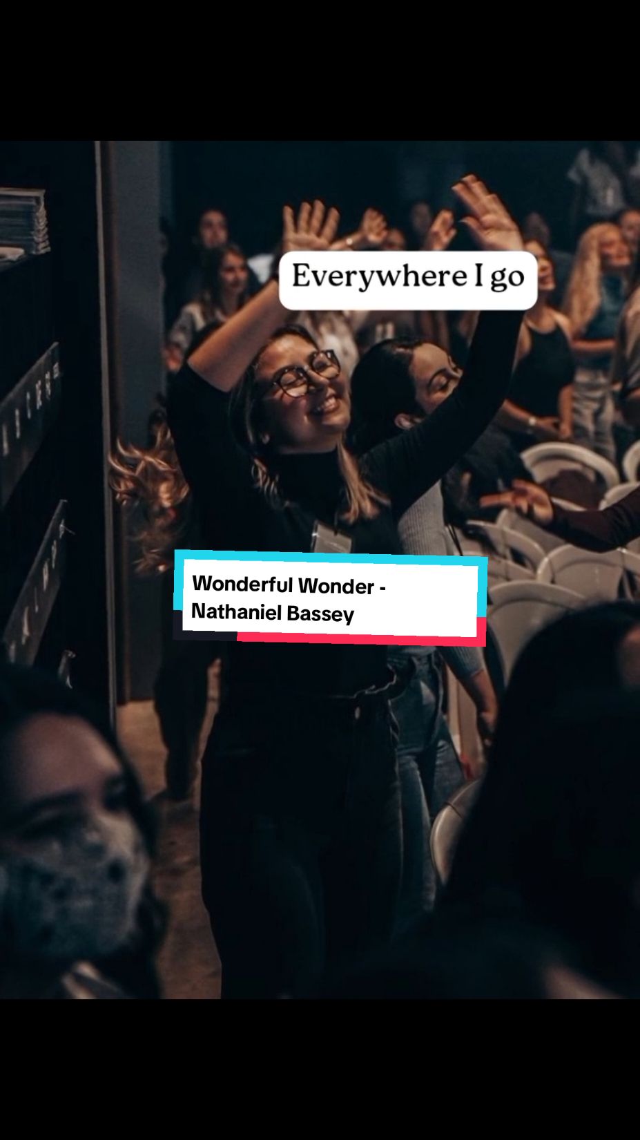 Wonderful Wonder - Nathaniel Bassey  #powerfulworship #gospelmusic  #gospellyrics  #christianworship  #worshipmusic   #foryoupage❤️❤️  #jesuslovesyou  #lyrics_songs  deep worship songs that make you cry 