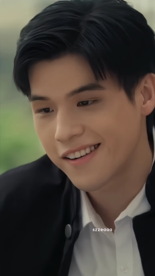 terbawa arus tsunami😭🤌🏻 #skywongravee #highschoolfrenemy #highschoolfrenemyมิตรภาพคราบศัตรู #saint #sky #xybca #foryou #4u #fypage #fyppppppppppppppppppppppp 