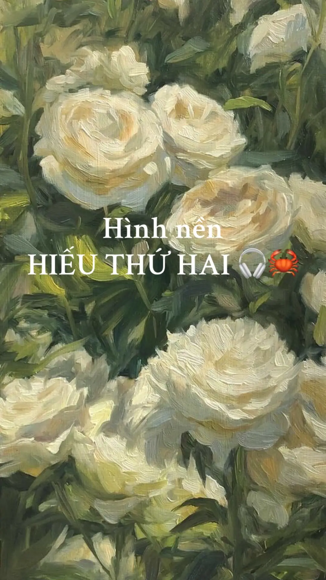 Xem đến cùng nhiều hình đẹp cực🦀🌷 #hieuthuhai #xuhuong #hinhnen