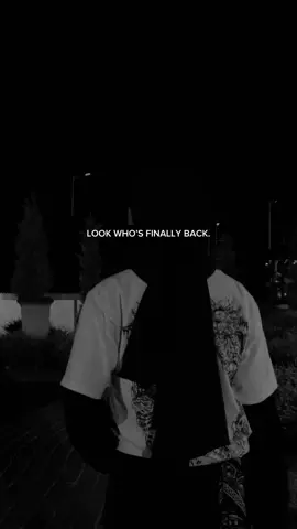 WE ARE BACK AND WELCOME BACK PENGESAHAN IKSPI KERA SAKTI 🔥 #ikspikerasakti #hominidaeco 