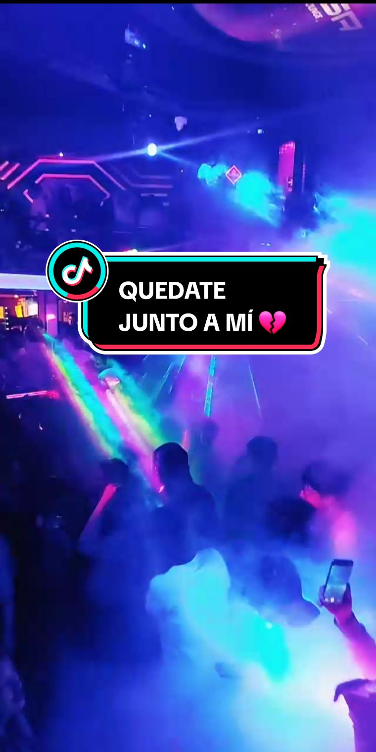 Quédate Junto A Mi - Rakim y Ken-y Ft @Harry  #rakimykeny #recuerdos #reggaeton #reggaetonviejito #reggaetonoldschool #quedatejuntoami #reggaetonantiguo #reggaetonromantico #elduoromantico #latina #dj #discoteca #fiesta   #LIVEhighlights #TikTokLIVE #LIVE 