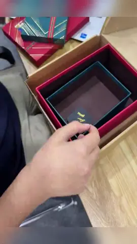 Christmas funny gifts #christmas#gift #fyp #tiktokshop 