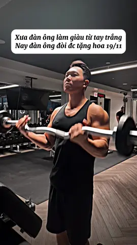 #anthonyng 