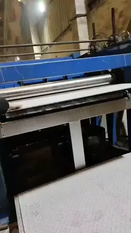 Stainless steel embossed plate with a thickness of 8.0mm, just produced.#stainlesssteelp #Metalsuppliers #chineseseller 