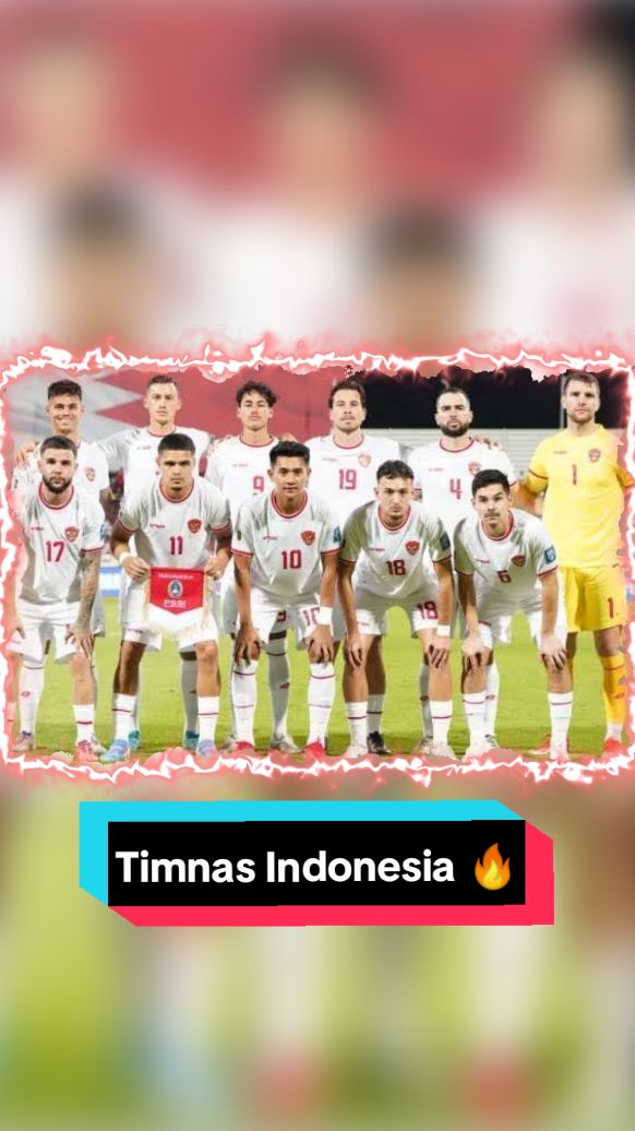 Req Timnas Bebas YGY . . . #Timnas #Indonesia #PSSI #Fyp 