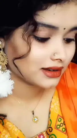 #duet with @🥀 জমেলা সুন্দরী ☺️