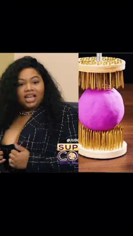 Mom left 5 kids with dad part 3 #courtroom #judgevondab #viral #fyp  Judge vonda b childsupport