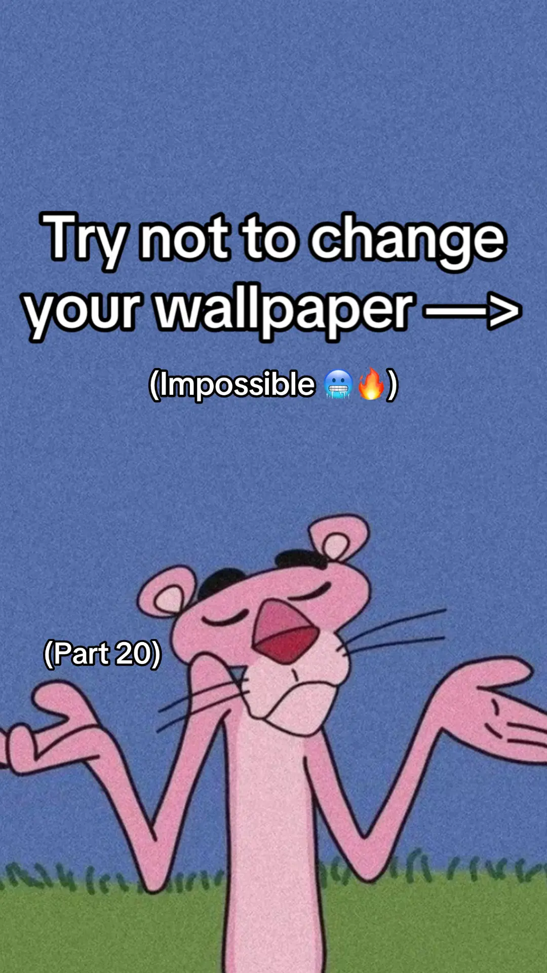 Pt.20 | MOTIVATIONAL Atlethe wallpapers | #wallpaper #photomagic #wellpaper #motivation #motivationalvideo #motivationquotes #Soccer #nba2k #boxing #ronaldo #bryant #ios18 #iphonewallpaper 