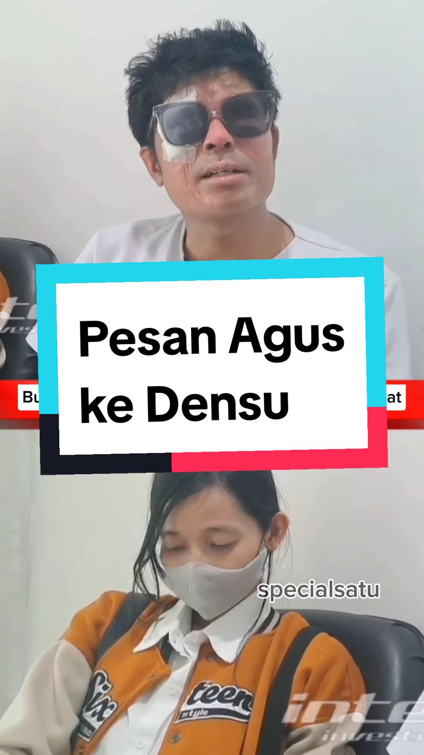 Agus terbaru #agus #airkeras #densu #farhat #pratiwinoviyanthi 