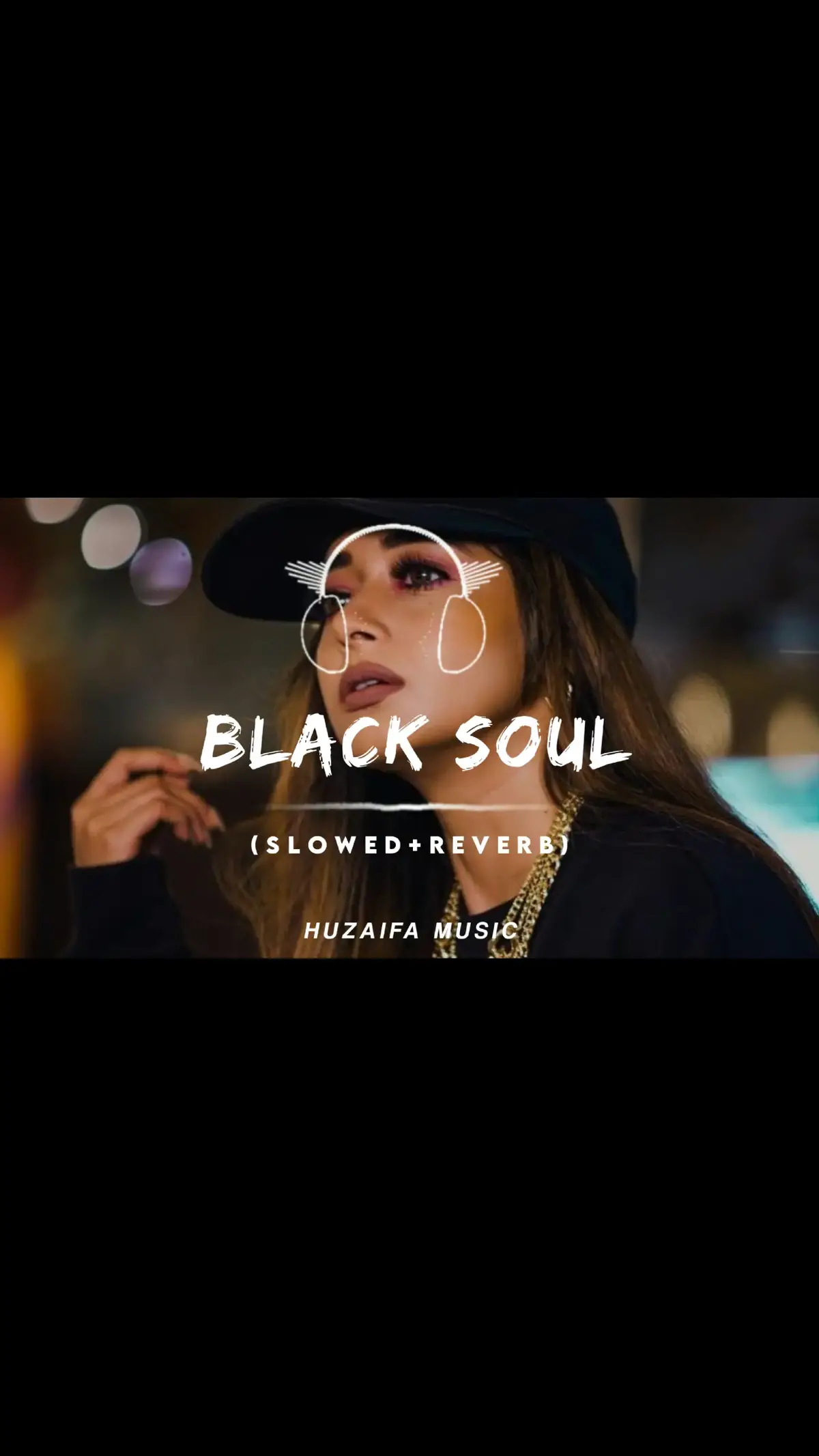 Black Soul Full Song (Slowed+Reverb)🔥🎧 #slowedandreverb #foryou #foryoupage #fyp #goviral #song #unfreezemyacount #100k #viralvideo #growmyaccount #punjabisong #malikwrites02🦅 #ملک_حزیفہ_منڈی_آلا 