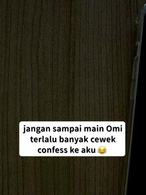 Bertemu orang yang sempurna