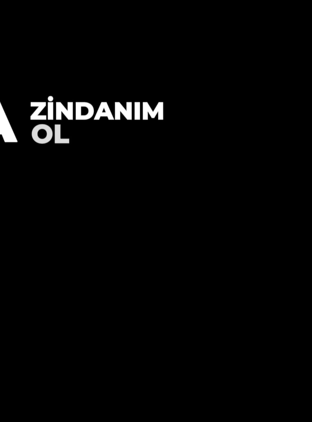 #ilginc74🤍 #ilginc74🖤 #lyrics74 #кешфет  #keşfet #keşfett 