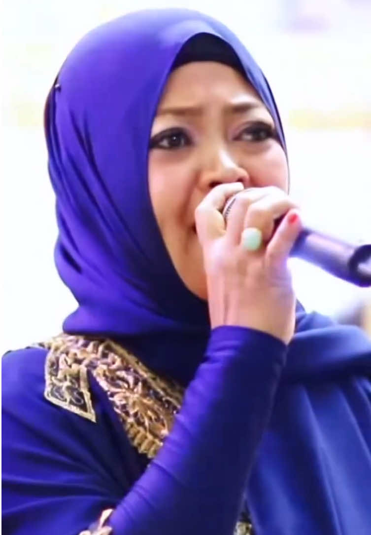 #sholawatan #santri #gambus #fesban #alamateanaksholeh #ningumilaila #hasyimiofficial 