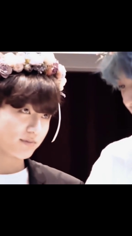 taekook cute and lovely moment's 🐯🐰#taekook #taekook_is_real #vkook #jungkook #taehyung #taekook🐯🐰 #fypシ゚viral #tiktok #fypp #viral #trending #fyp @TikTok 