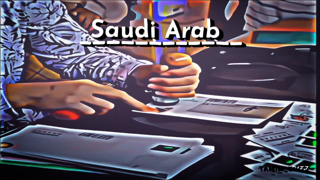 Dream Daudi Arabia.🇸🇦🫶💗 #foryou #foryoupage #trand #tranding #unfrezzmyaccount #saudiarabia🇸🇦 #tpyシ #vairal_saund____tiktok #xml_video__edit❤️ #tamim_editz💫 #1milonview @For You @For You House ⍟ @TikTok Bangladesh 