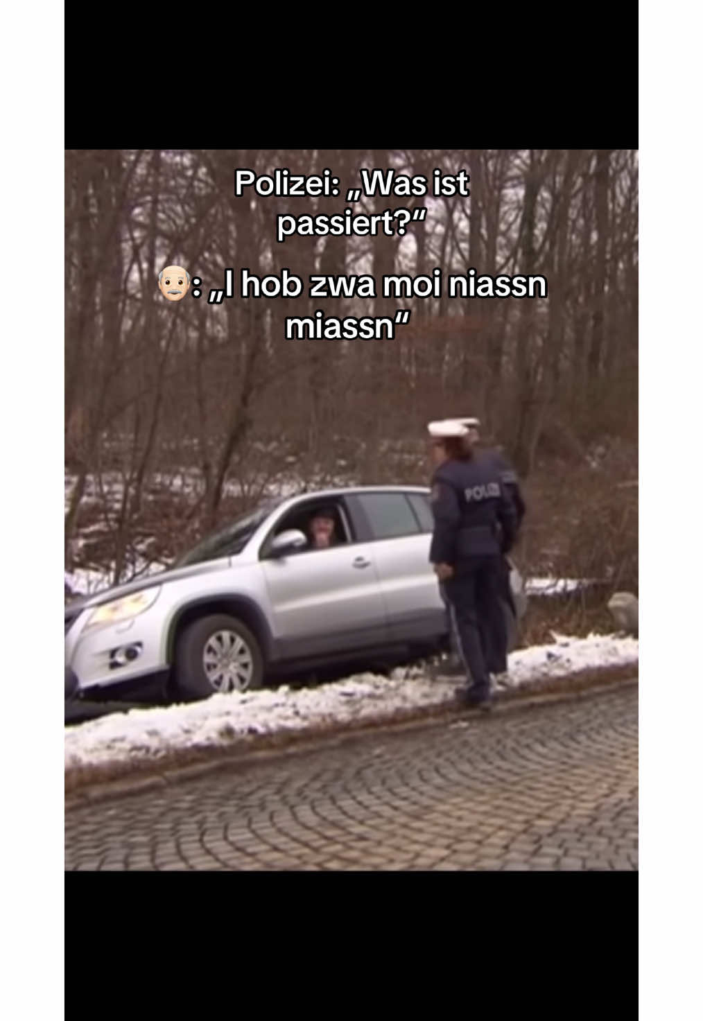 🥹 #polizei #memes