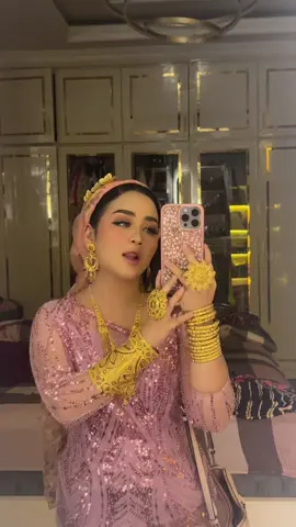 #bugispride 
