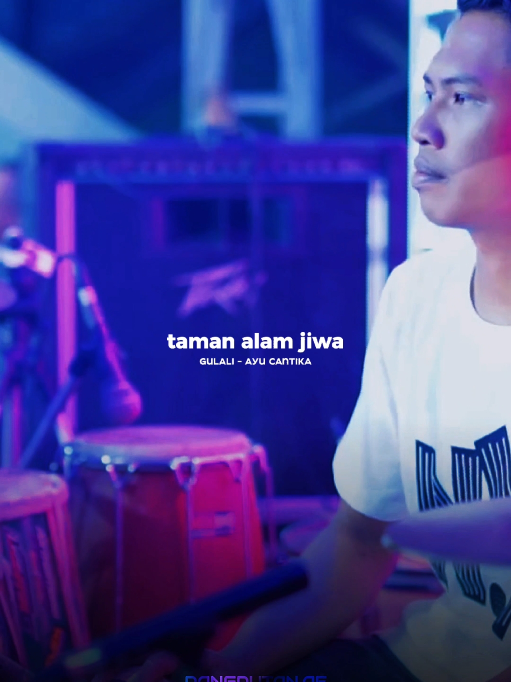 GULALI / Ayu Cantika         taman alam jiwa #gulali #ayucantika #fariskendangmahessa #kevinmusic #trend #story #liriklagu #dangdut #dangdutanae #template #daricapcutketiktok #CapCut 