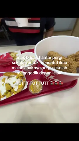 batak attention #fyp #4upage #foryoupage #fypp #fyyyyyyyyyyyyyyyy 