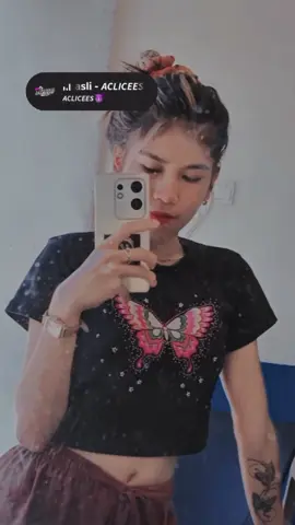 #CapCut 