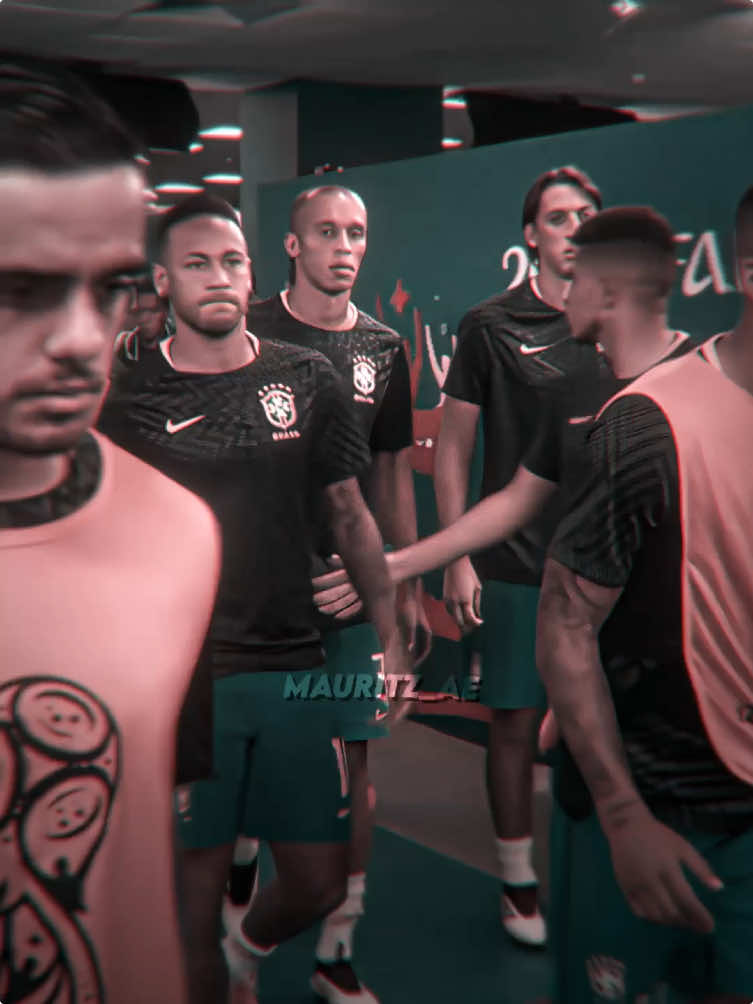 Neymar cold🥶 ||4k comps and presets in my bio 🤙🤩 #neymar#edits#neymar#goat#succes#trend#vieal IB: @wars 