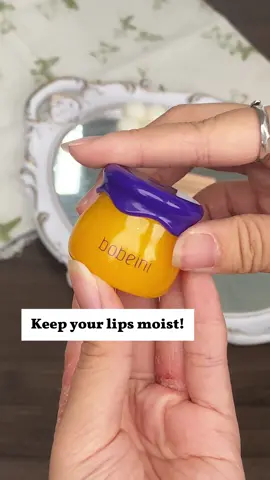 Lip balm Get rid of dry lips! Now on Black Friday sale#GlobalTravel #fyp #blackfridaydeals #goodthing #lipsticks #spout #fountain #TikTokMadeMeBuylt #spotlightfinds #spotlight #fypage #FallElectronicsFiesta #FallDealsForYou #BlackFridaySale #tiktokshopblackfriday #tiktokshopcybermonday 