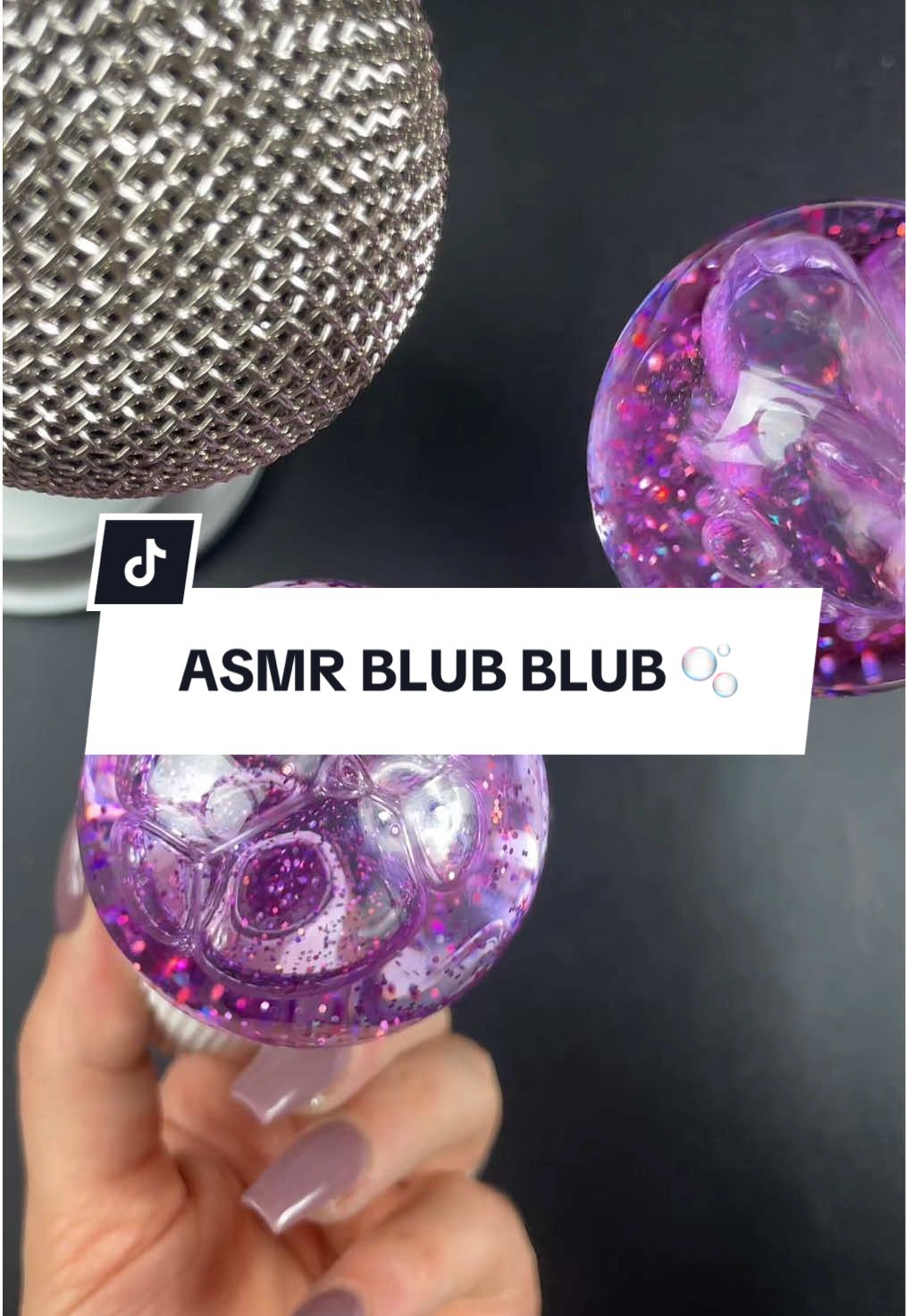 So satisfying and cute 🥰 🫧 #asmr #asmrtiktoks #asmrsounds #asmrvideo 