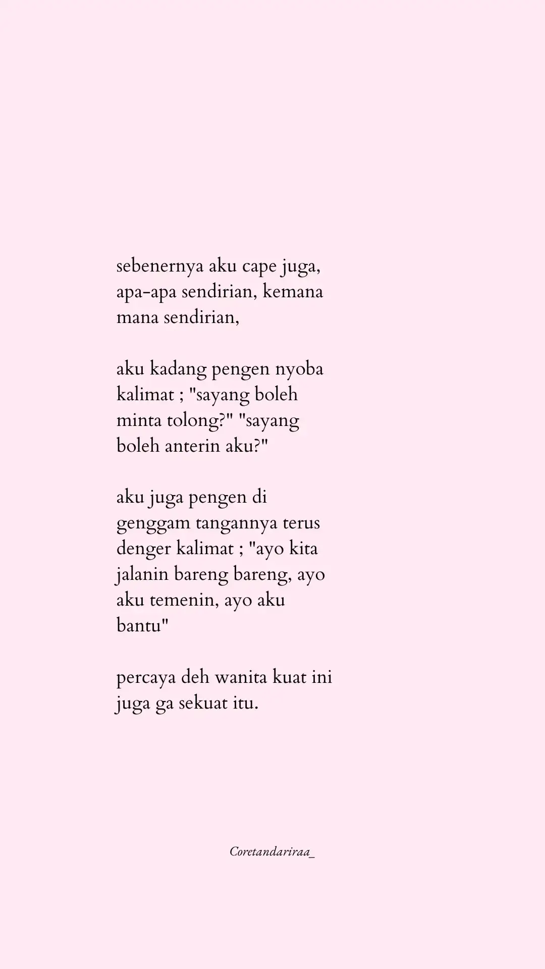 #aboutyou #foryou #life #xybca #fyp #flowers #qoutes #beranda #foryoupage #masyaallahtabarakkallah #Love #fypage #4u #4upage #sadvibes #mdpl #qoutesoftheday #the1975 