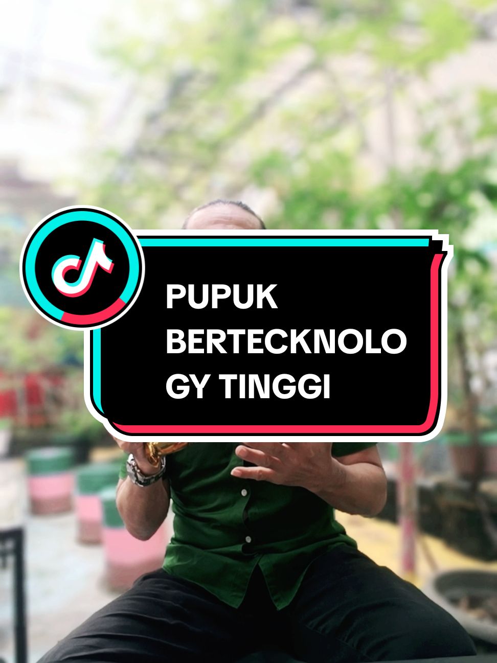 DAPATKAN SEGERA MANFAATNYA #pengikuttiktok #palmbest #bestcorporation #fyp #bisnisviral 