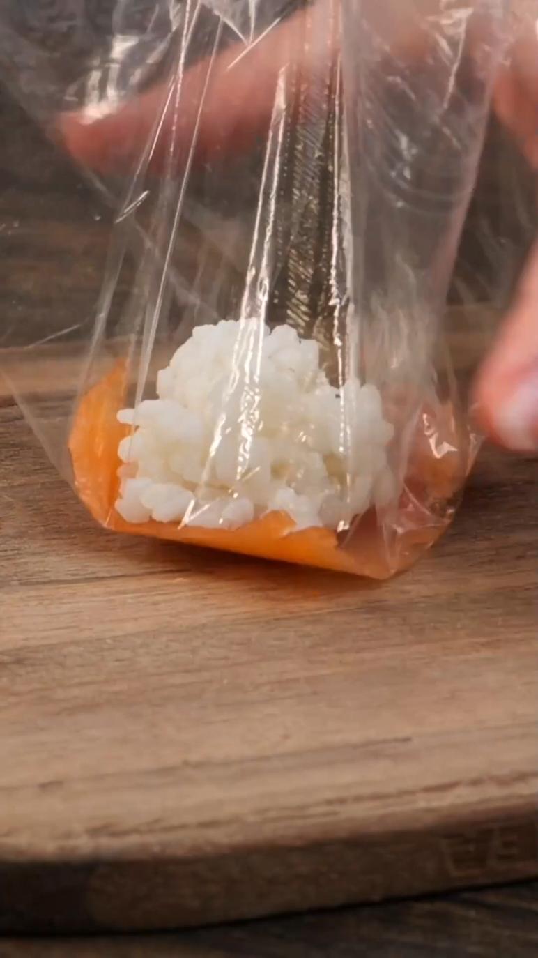 Tasty & juicy cooking hacks to take your skills to the next level!#FoodLover #yummy #gadgets 