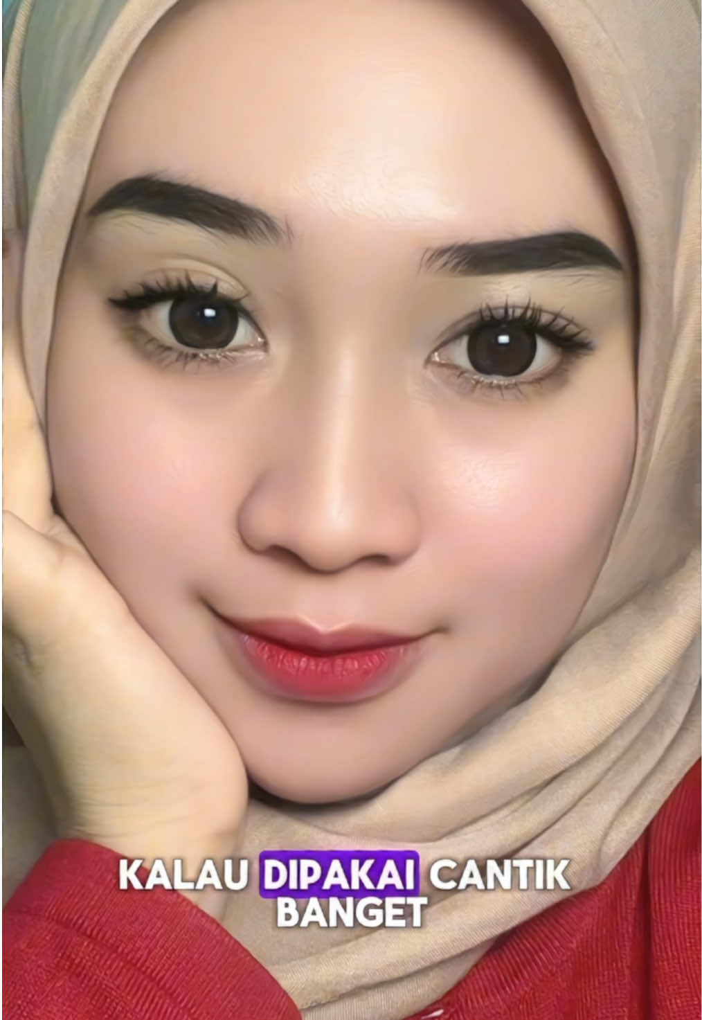 #uyaai #softlensmurah #softlensminus #softlensnatural #softlensrekomendasi #cuantanpabatas #gebyarbelanjanovember 