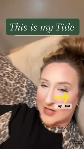Calm down. It’s satire. My life as a Tik Tok Affiliate workin’ that Tik Tok Shop. Dont worry Imma keep posting and keep posting. #tiktokaffiliate #tiktokaffiliatemarketing #over40 #over40tiktok #blackfridaymademerich #fypシ 