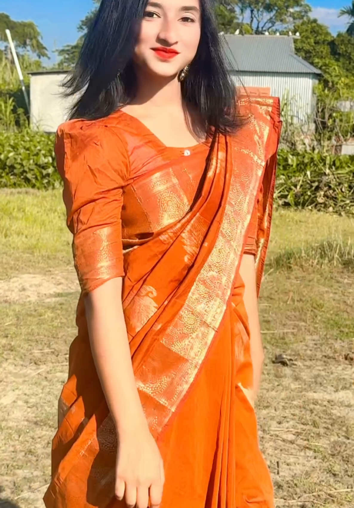 Tumi chara katena katena prohor 😒#snehachowdhury350 #unfrezzmyaccount #trending #foryou #views 