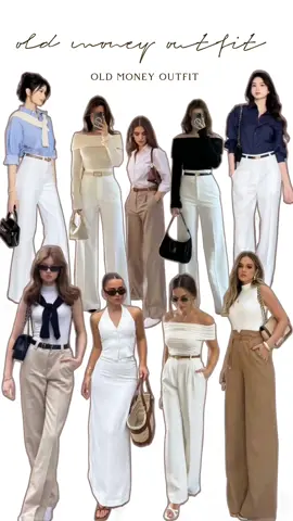old money outfit ideas ✨ available on my yellow basket/showcase 🛒 #oldmoneyoutfits #oldmoney #outfitideas #outfit #titaoutfit #christmasoutfit #fits #fitspo #outfitinspo 