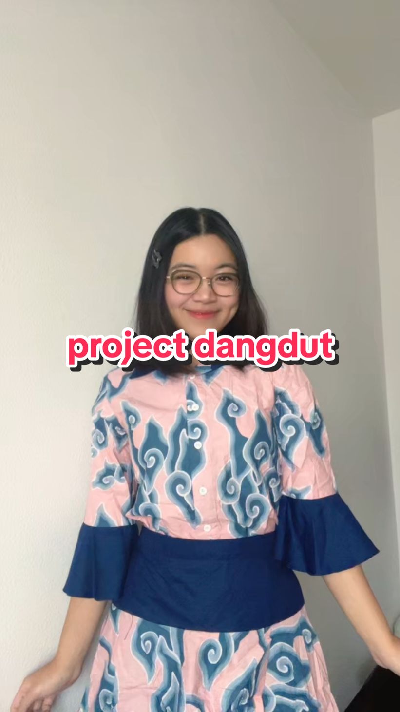 Project sekai🚫 project dangdut✅️ #projectsekai #anime #animelover #fyp 