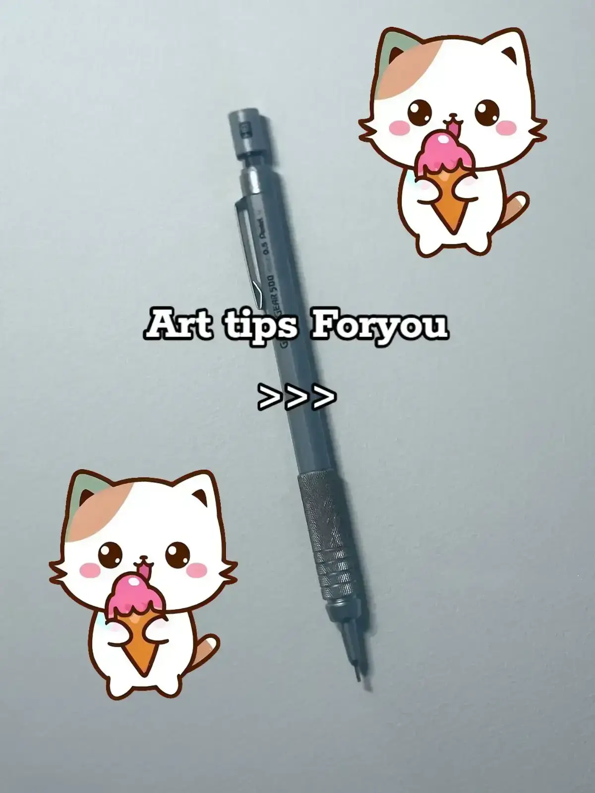 Hair, Art tips foryou #art #arttips #artforyou #tips #flypシ 