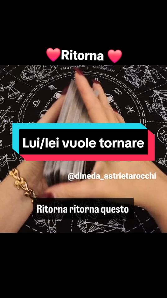 Questo è per tutti🔮 Contattami in privato🥰 #cartomante #cartomanzia #tarocchi #sibille #letturacarte #neiperte #tiktoklive #tiktokitalia #psicologia #mammasingle #dinamicherelazionali #coaching #tarotcoach #dinamichesentimentali #mercoledì #novembre #perteeee #per #italia 